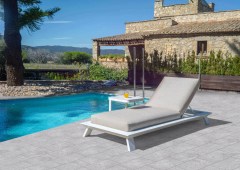 Granito Forte Ventasso