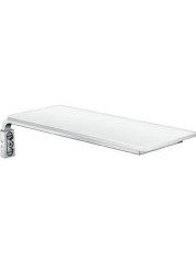 hansgrohe_casetta