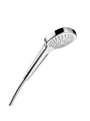 hansgrohe_cromae