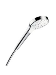 hansgrohe_cromas