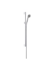 hansgrohe_crometta85