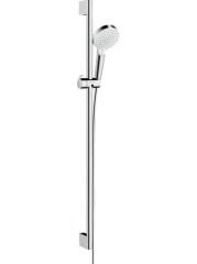 hansgrohe_crometta