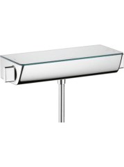 hansgrohe_ecostatselect