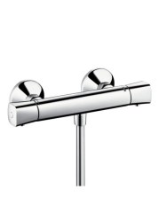 hansgrohe_ecostatuniversal