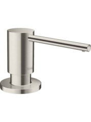 hansgrohe_konyhaialkatreszek