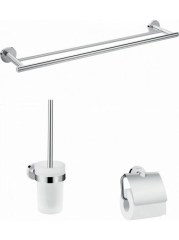 hansgrohe_logisuniversal