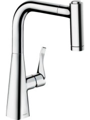hansgrohe_metrisselectm71