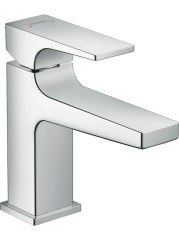hansgrohe_metropol