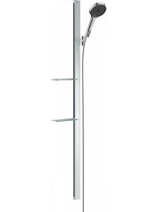 hansgrohe_rainfinity