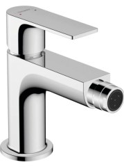 hansgrohe_rebrise
