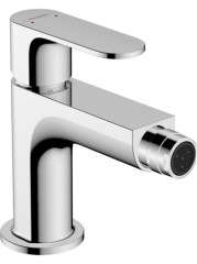 hansgrohe_rebriss
