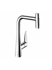 hansgrohe_selectm51