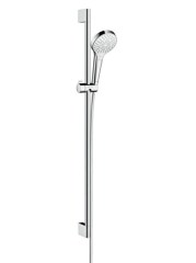 hansgrohe_selects