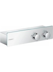 hansgrohe_showetablet