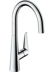 hansgrohe_talism51