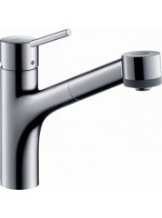 hansgrohe_talism52