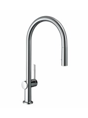 hansgrohe_talism54