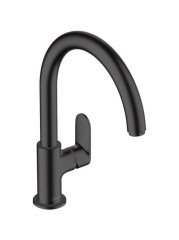 hansgrohe_vernisblendm35