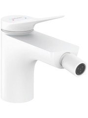 hansgrohe_vivenis