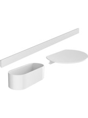 hansgrohe_wallstoris