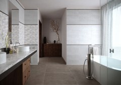 Herberia Ceramica Dust