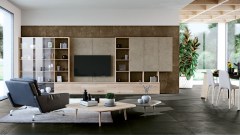 Herberia Ceramica Materia