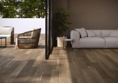 Herberia Ceramica Rovere