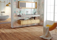 Herberia Ceramica Smart