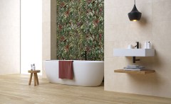 Herberia Ceramica Vibes