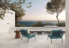 Impronta Ceramiche Ardesia