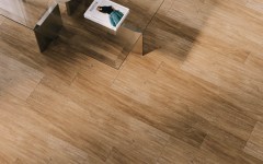 Iris Ceramica E-wood