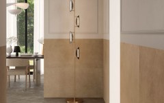 Iris Ceramica Pietra Di Sciara