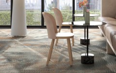 Iris Ceramica Théké Trame Decori