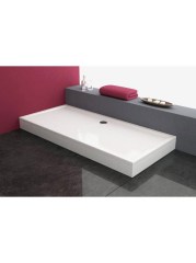 kolpasan_zuhanytalcak