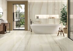 La Fabbrica Aesthetica Hegel