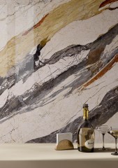 La Fabbrica Breccia Sicilia