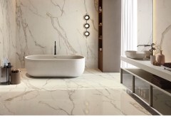 La Fabbrica Calacatta Oro