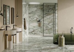 La Fabbrica Green Sunset