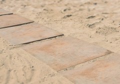 La Fabbrica I Quarzi