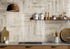 La Fabbrica Kist Lux