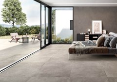 La Fabbrica Pierres des Chateaux - Advance