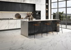 La Fabbrica Statuario