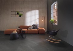 Leonardo 65 Parallelo