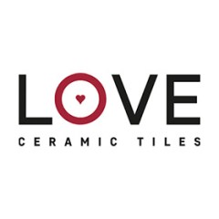 Love Ceramic