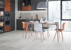 lukka_bianco_lappato_lukka_gris_lappato_57