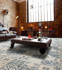 Mainzu Ceramica Antiqua