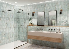 Mainzu Ceramica Bayonne