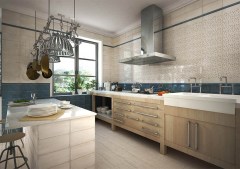 Mainzu Ceramica Catania