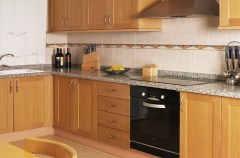 Mainzu Ceramica Litos