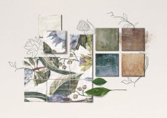 Mainzu Ceramica Livorno